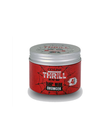 Ceylin Thrill Wax Fiber 150 ml